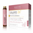 Biocyte Collagen Shot Cherry 10�25ml