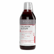 Biocyte Collagen Silicium 500ml