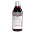 Biocyte Collagen Silicium 500ml