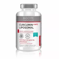 Biocyte Curcumin X 185 ����������� �������  ���������������������� �������� � 185 � ��������