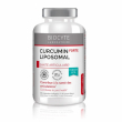 Biocyte Curcumin X 185 90pcs