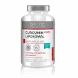 Biocyte Curcumin X 185 90pcs