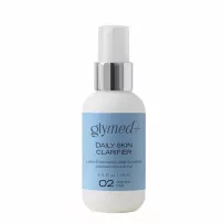 GlyMed Plus Daily Skin Clarifier ����������� ��������� ��� ����