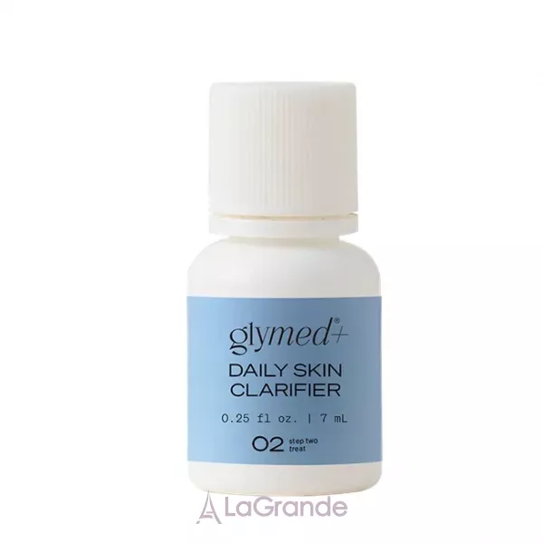GlyMed Plus Daily Skin Clarifier ��������� ��������� ��� �������