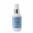 GlyMed Plus Daily Skin Clarifier 59ml
