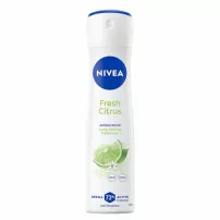 NIVEA Fresh Citrus Anti-Perspirant �������������� "�������� �������", �����