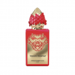 Stephane Humbert Lucas 777 Venom Incarnat 5ml