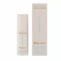 Nacomi Deep Hydration Coconut Water Facial Mist ����� ��� ���� � ��������� �����
