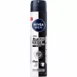 NIVEA MEN Black & White Invisible Original Anti-Perspirant 72H - 