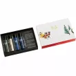 Parfums de Marly Masculine Discovery Collection Set  (  4   10 )