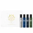 Parfums de Marly Masculine Discovery Collection Set  (  4   10 )