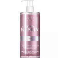 Farmona Professional Control Repair Soothing Tonic For Scin Blemishes Caused By Various Conditions ������������� ����� ��� ����� �� ����� ��� �������������� ����������