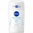 NIVEA Fresh Natural 48H Deodorant Stick - 