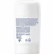 NIVEA Fresh Natural 48H Deodorant Stick - 