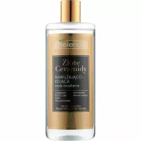 Bielenda Golden Ceramides Anti-Aging Micellar Water ����������� �������� ����������� � ������������� ������ ������
