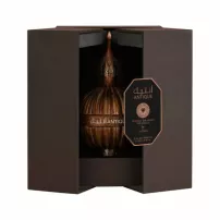 Lattafa Perfumes Niche Emarati Antique ��������������� ����