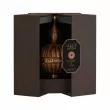 Lattafa Perfumes Niche Emarati Antique  