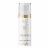 Farmona Professional Home Use Protection Cream SPF50 �������������� ���� ��� ���� SPF50