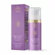 Farmona Professional Home Use Soothing Serum 50ml