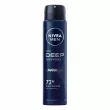 NIVEA MEN Deep Darkwood 72H Anti-Perspirant 150ml