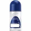 NIVEA MEN Fresh Kick 72H Anti-Perspirant     