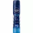 NIVEA MEN Frash Active 48H Deodorant  