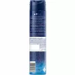 NIVEA MEN Frash Active 48H Deodorant  