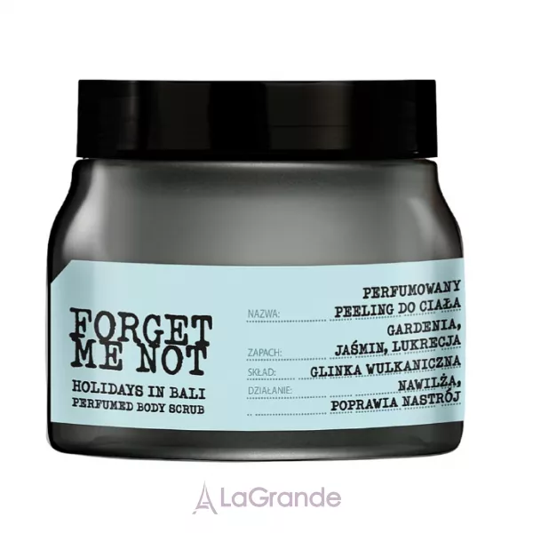 Farmona Forget Me Not Holidays In Bali ����� ��� ��� ������� 