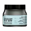 Farmona Forget Me Not Holidays In Bali 220ml