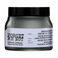 Farmona Forget Me Not Summer Evening ����� ��� ���� �������� "������ �����"