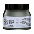 Farmona Forget Me Not Summer Evening 270ml