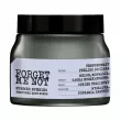 Farmona Forget Me Not Summer Evening 270ml