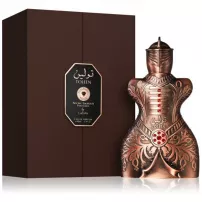 Lattafa Perfumes Niche Emarati Toleen ��������������� ����