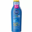 NIVEA SUN Kids Protect & Care 5in1 UV Protection SPF50+ ������� ������������� ������� 