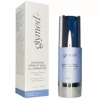 Glymed Plus Diamond Bright Skin Illuminator ����������� ���� ��� ���� � ����-�����������