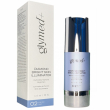 Glymed Plus Diamond Bright Skin Illuminator 30ml