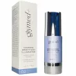 Glymed Plus Diamond Bright Skin Illuminator      -