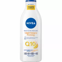 NIVEA Q10 Body Lotion ����������� ������ ��� ���� � ��������� �