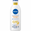 NIVEA Q10 Body Lotion 400ml