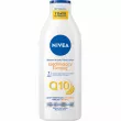 NIVEA Q10 Body Lotion       