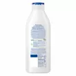 NIVEA Q10 Body Lotion       