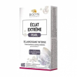 Biocyte Eclat Extreme Pearl 40pcs