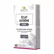 Biocyte Eclat Extreme Pearl       