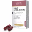 Biocyte Eclat Extreme Pearl       