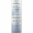 NIVEA Q10 Daily UV Fluid SPF50 ������� ����� ������� 