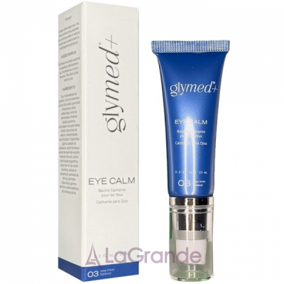 GlyMed Plus Eye Calm      