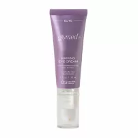 GlyMed Plus Firming Eye Cream ���� ��� ���� ������ ���� � ���������