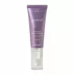 GlyMed Plus Firming Eye Cream 10ml