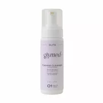 GlyMed Plus Foaming Cleanser with Amino Acids ����� ��� �������� ���� ���� � ���������