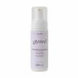 GlyMed Plus Foaming Cleanser with Amino Acids 177ml
